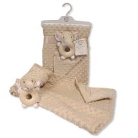 Design Blankets / Wraps (123)