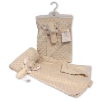 Design Blankets / Wraps (123)