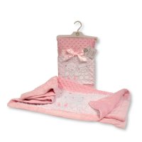Plain Blankets / Wraps (156)
