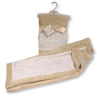 Plain Blankets / Wraps (156)
