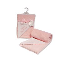 Blankets / Wraps (298)