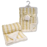 Blankets / Wraps (293)