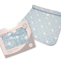 Blankets / Wraps (288)