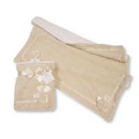 Design Blankets / Wraps (82)