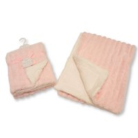 Plain Blankets / Wraps (166)