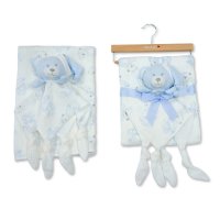 Toy & Blanket Set (20)