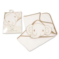 Hooded Towels (38)
