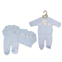 All In Ones/Sleepsuits (94)