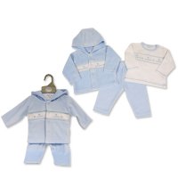 Girls Outfits (138)