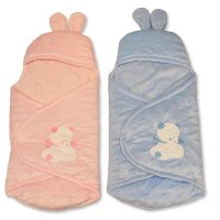 Swaddle Wraps (29)