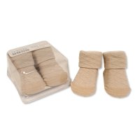 Gift & Boxed Socks (13)