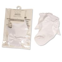 Turnover Socks (71)