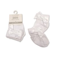 Infant Socks (224)