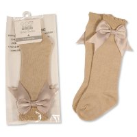Knee Length Socks (64)