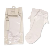 Knee Length Socks (62)