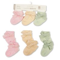 Infant Socks (250)