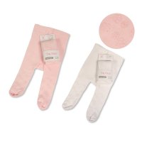 Accessories (23)