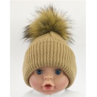 Winter Hats (156)