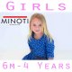 9 Months-3 Years (Minoti)
