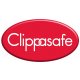 Clippasafe Safety
