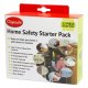 Home Safety Products