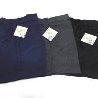 Boys School Shorts (0)