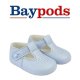 Baypods