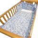 Baby Cot, Crib & Pram Sets