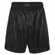 Shadow Stripe P.E. Shorts