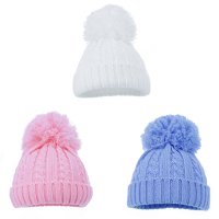 Winter Hats