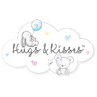 Hugs & Kisses (40)