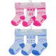 Multi Pack Socks