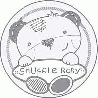 Snuggle Baby Toys (3)