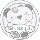 Snuggle Baby Toys