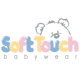 Soft Touch Toys