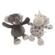 Elli & Raff & Little Bunny Range