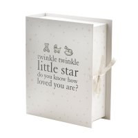 Frames / Plaques & Keepsake (81)