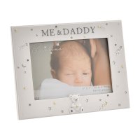 Frames / Plaques & Keepsake (81)