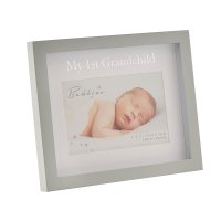 Frames / Plaques & Keepsake (82)