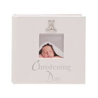 Frames / Plaques & Keepsake (66)