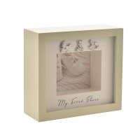 Frames / Plaques & Keepsake (82)