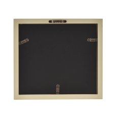 CG383: Bambino 'My First Shoes' Keepsake Display Box