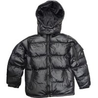 Jackets/Coats (24)