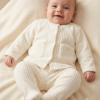 Boys Outfits (120)