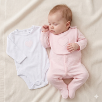 All In Ones/Sleepsuits (76)