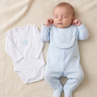 All In Ones/Sleepsuits (77)
