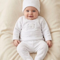 Boys Outfits (125)