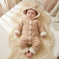 Jackets & Snowsuits (11)