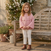 Girls Outfits (138)