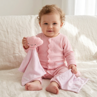 All In Ones/Sleepsuits (80)